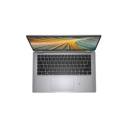 Dell KGNFF Latitude Notebook 5420 i5-1145G7 VPRO 14inch 8GBRAM 256GB SSD Win10proDell KGNFF Latitude Notebook 5420 i5-1145G7 VPRO 14inch 8GBRAM 256GB SSD Win10pro