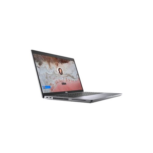 Dell KGNFF Latitude Notebook 5420 i5-1145G7 8GBRAM 256GB SSD W10P