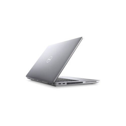 Dell KGNFF Latitude Notebook 5420 i5-1145G7 VPRO 14inch 8GBRAM 256GB SSD Win10pro