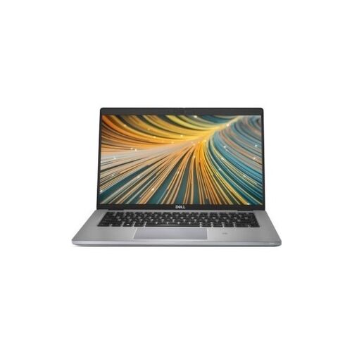 Dell KGNFF Latitude Notebook 5420 i5-1145G7 VPRO 14inch 8GBRAM 256GB SSD Win10pro