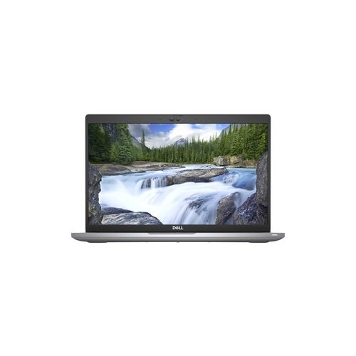 Dell KT8RT Latitude Notebook 5420 i5-1135G7 14inch 16GB RAM 256GB SSD Win10pro