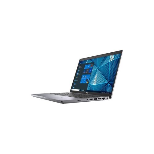 Dell KT8RT Latitude Notebook 5420 i5-1135G7 14inch 16GB RAM 256GB SSD Win10pro