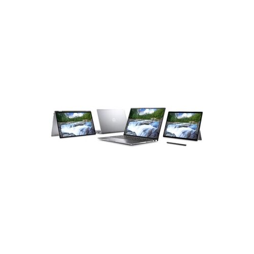 Dell KT8RT Latitude Notebook 5420 i5-1135G7 14inch 16GB RAM 256GB SSD Win10pro