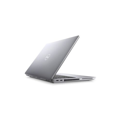 Dell R9RMY Latitude Notebook i5-1145G7 16GB RAM 512GB SSD Win10PRO