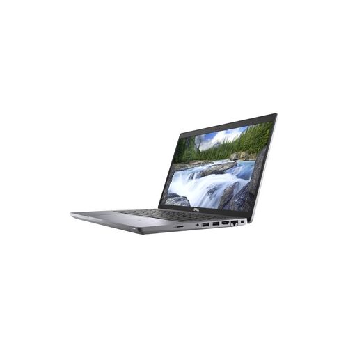 Dell 38C1K Latitude Notebook 5420 i7-1165G7 14inch 16GB RAM 512GB SSD Win10pro