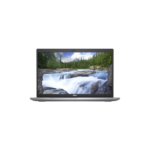 Dell 917PJ Latitude Notebook 5520 i7-1185G7 VPRO 15.6inch 16GB RAM 512GB SSD Win10pro