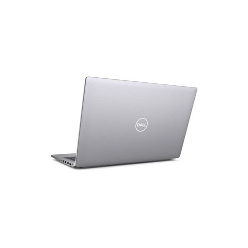 Dell 917PJ Latitude Notebook 5520 i7-1185G7 VPRO 15.6inch 16GB RAM 512GB SSD Win10pro