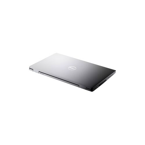 Dell 917PJ Latitude Notebook 5520 i7-1185G7 VPRO 15.6inch 16GB RAM 512GB SSD Win10pro
