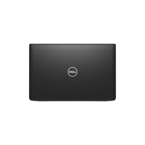 Dell YPJ8P Latitude Notebook 7420 i5-1135G7 8GB RAM 256GB SSD W10P