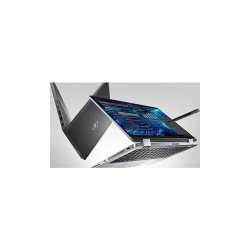 Dell YPJ8P Latitude Notebook 7420 i5-1135G7 8GB RAM 256GB SSD W10P