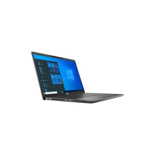 Dell YPJ8P Latitude Notebook 7420 i5-1135G7 14inch 8GB RAM 256GB SSD Win10pro