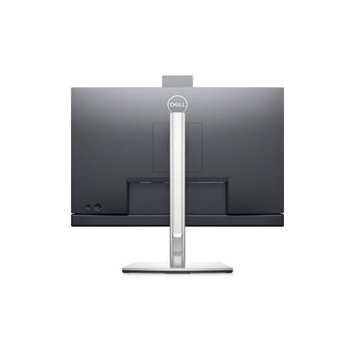 Dell C2422HE 24inch Video Conferencing LED Monitor