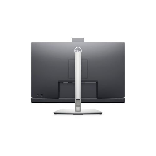 Dell C2722DE 27inch Video Conferencing LED Monitor