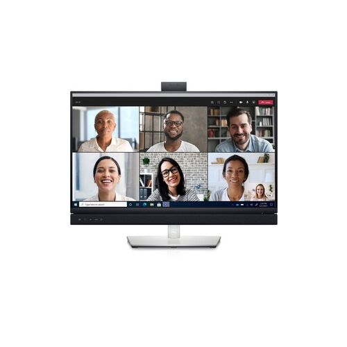 Dell C2722DE 27inch Video Conferencing LED Monitor