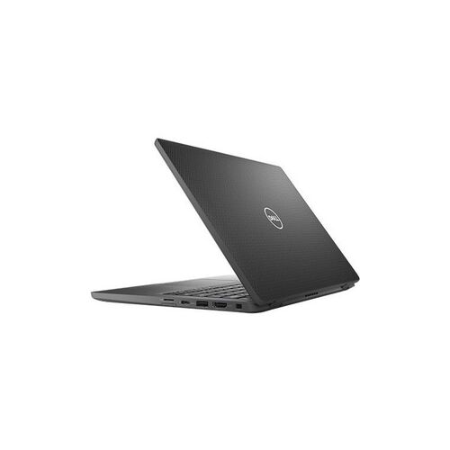 Dell G60H9 Latitude Notebook 7320 i5-1135G7 13.3inch 16GB RAM 256GB SSD Win10pro