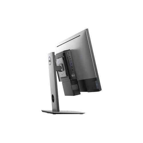 Dell HXMVD WYSE 5070 Thin Client Intel Celeron J4105 2.5ghz 4GB Ram