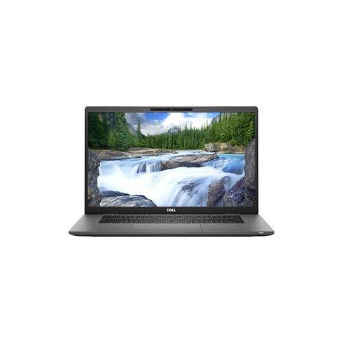 Dell JDKJN Latitude 7520 Notebook i5-1145G7 16GB RAM 256GB W10P