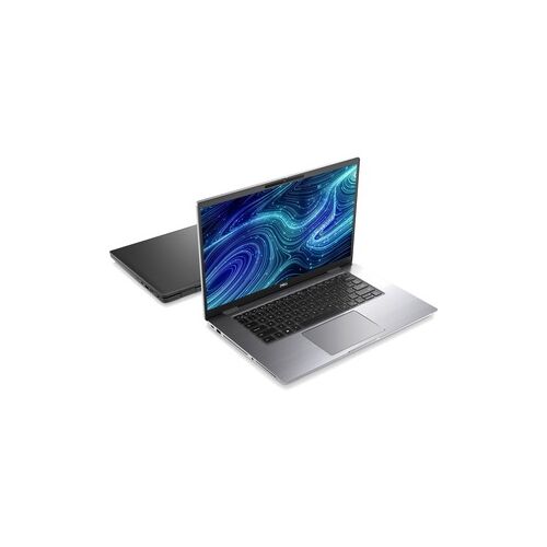 Dell JDKJN Latitude Notebook 7520 i5-1145G7 14inch 16GB RAM 256GB SSD Win10pro