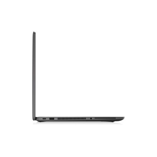 Dell JDKJN Latitude 7520 Notebook i5-1145G7 16GB RAM 256GB W10P