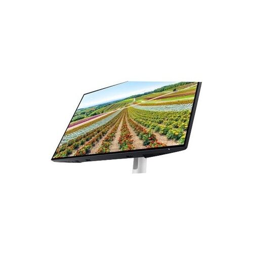 Dell U2722D Ultra Sharp 27inch Monitor 60HZ