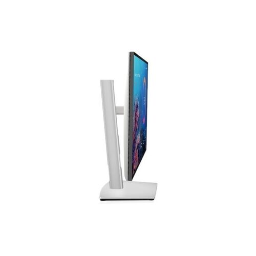 Dell U2722DE Ultra Sharp 27inch USB-C Hub Monitor