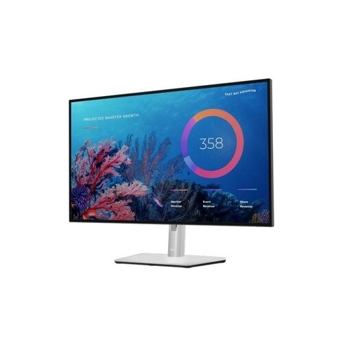 Dell U2722DE Ultra Sharp 27inch USB-C Hub Monitor