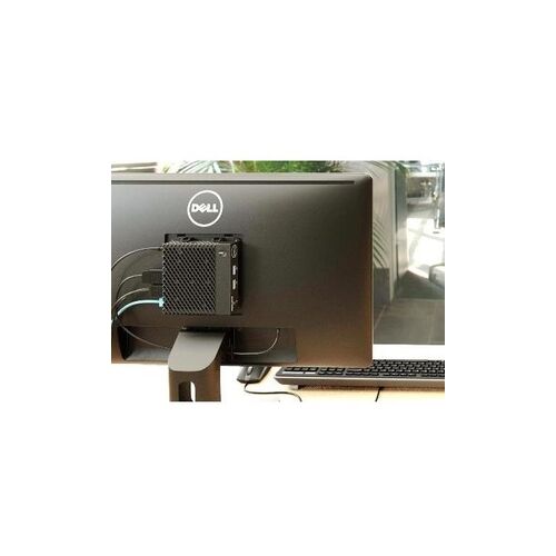 Dell WGFK5 WYSE 3040 Thin Client  1.44 GHz CPU 2GB Ram