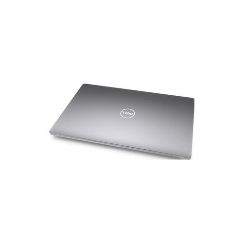 Dell Precision 3560 Mobile Workstation i7-1165G7 15.6inch 32GB RAM 1TBSSD Win10pro ON3560WM04PSAUVI