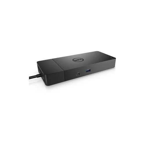 Dell WD19S Dock 210-AZCF