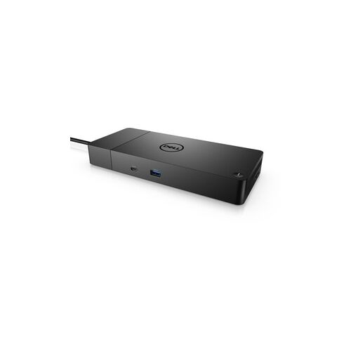 Dell WD19S Dock 210-AZCF