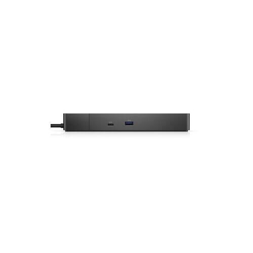 Dell WD19S Dock 210-AZCF