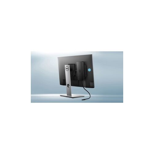 Dell WD19DCS Performance Dock Dual Caple 210-AZCQ