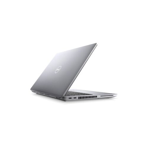 Dell 2H5MC Latitude 5420 Notebook i7-1185G7 16GB RAM 512GB SSD