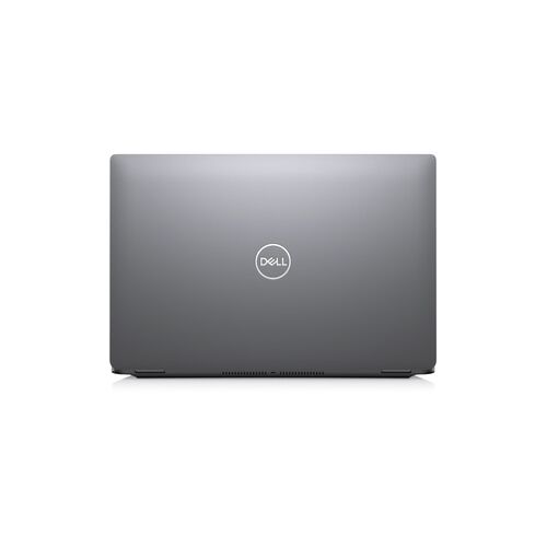 Dell 2H5MC Latitude 5420 Notebook i7-1185G7 16GB RAM 512GB SSD