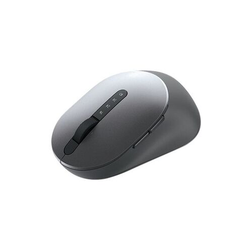 Dell MS5320W Multi-device Wireless Mouse  570-ABDP