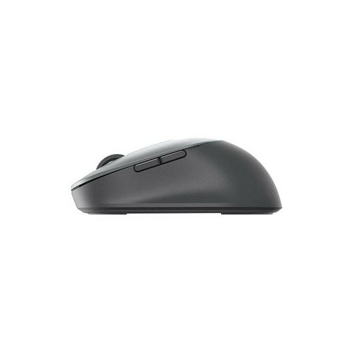 Dell MS5320W Multi-device Wireless Mouse  570-ABDP