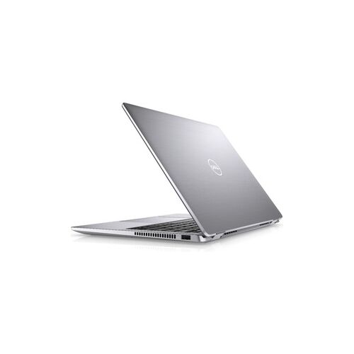 Dell 69CWR Latitude 9420 2-in-1 Notebook i7-1185G7 16GB RAM W10P