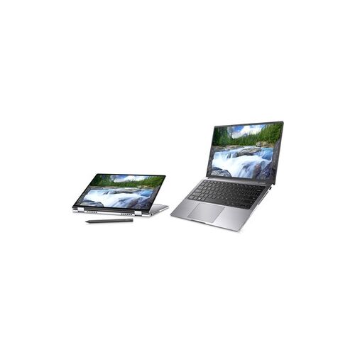 Dell 69CWR Latitude 9420 2-in-1 Notebook i7-1185G7 16GB RAM W10P