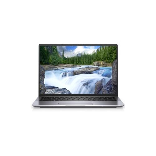 Dell 69CWR Latitude 9420 2-in-1 Notebook i7-1185G7 14inch 16GB RAM 512GB SSD Win10pro