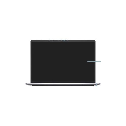 Dell 69CWR Latitude 9420 2-in-1 Notebook i7-1185G7 14inch 16GB RAM 512GB SSD Win10pro