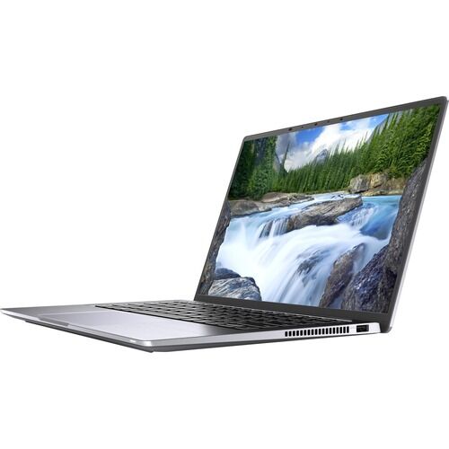 Dell TDFKW Latitude 9420 Notebook i5-1145G7 16GB RAM 256GB SSD