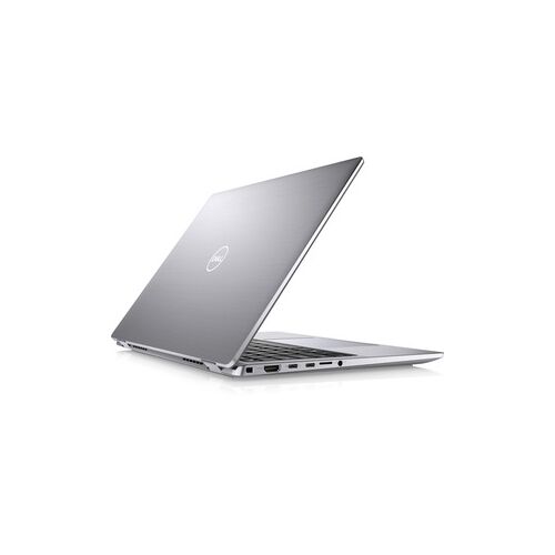 Dell TDFKW Latitude 9420 Notebook i5-1145G7 VPRO 14inch 16GB RAM 256GB SSD Win10pro