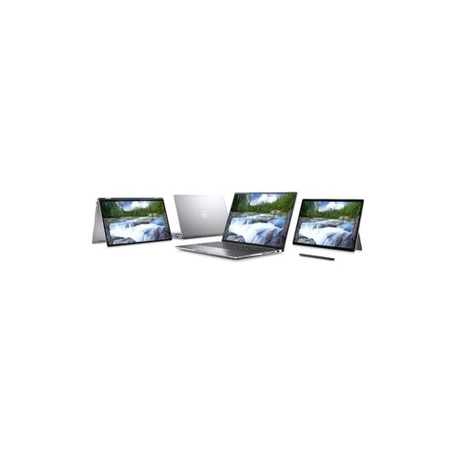Dell TDFKW Latitude 9420 Notebook i5-1145G7 VPRO 14inch 16GB RAM 256GB SSD Win10pro