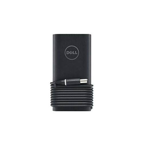 Dell 90w Slim Ac Power Adapter 492-11688