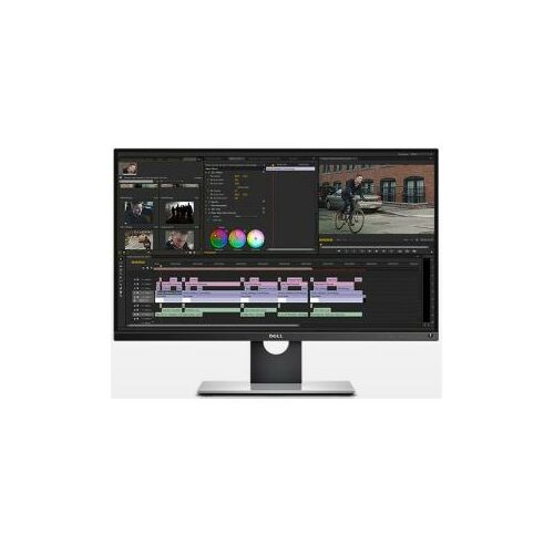 Dell UP2716D Ultra Sharp Widescreen LCD Monitor