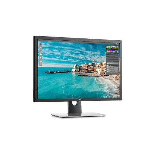 Dell UP3017 Ultra Sharp 30in Monitor with Premier Color UP3017