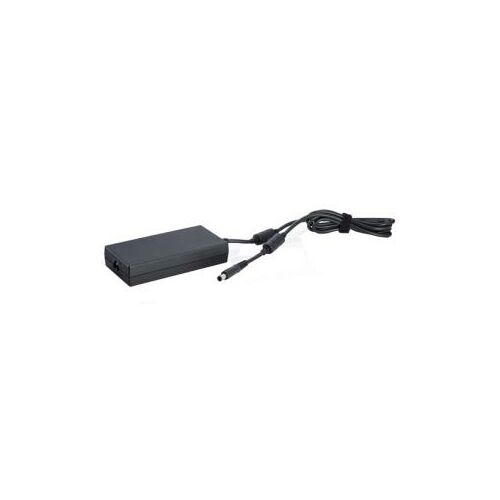 Dell 180 Watt Ac Power Adapter 492-11632