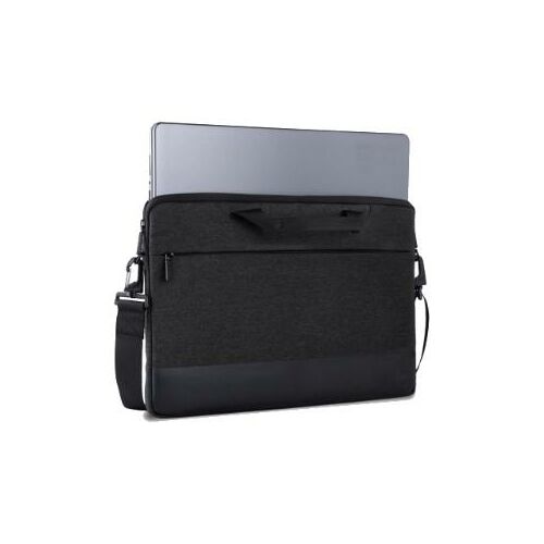 Dell Professional Sleeve 14in 460-BCDL