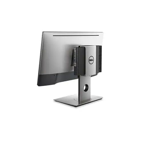 Dell MFS18 Micro Form Factor All-in-One Stand 452-BCSI