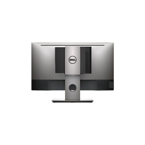 Dell MFS18 Micro Form Factor All-in-One Stand 452-BCSI